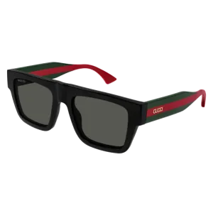 Gucci GG1868S 001