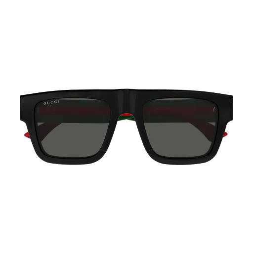 Gucci GG1868S 001