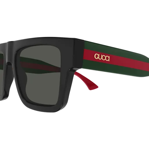 Gucci GG1868S 001
