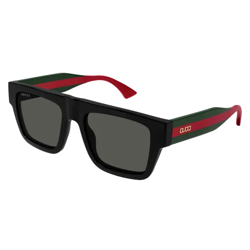 Gucci GG1868S 001