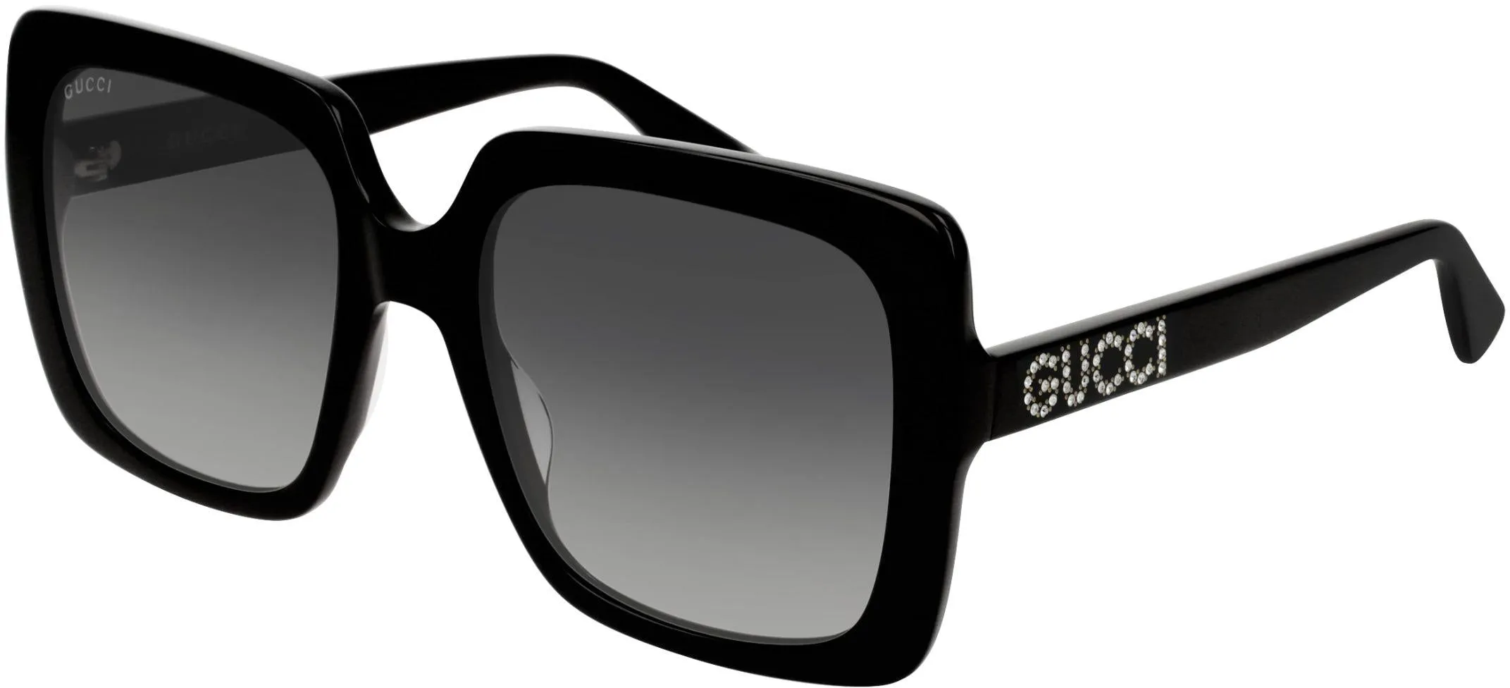 Gucci Opulent Luxury GG0418S Sunglasses
