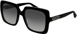 Gucci Opulent Luxury GG0418S Sunglasses