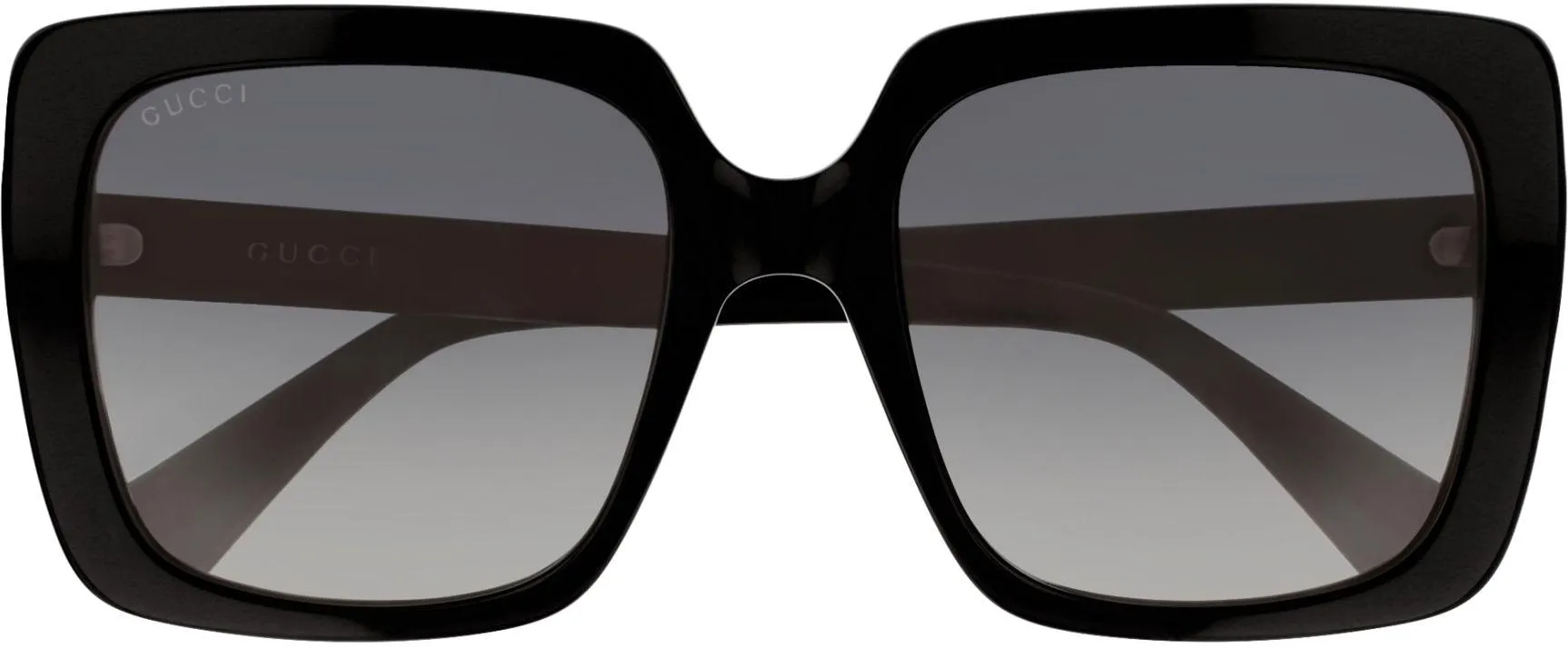 Gucci Opulent Luxury GG0418S Sunglasses