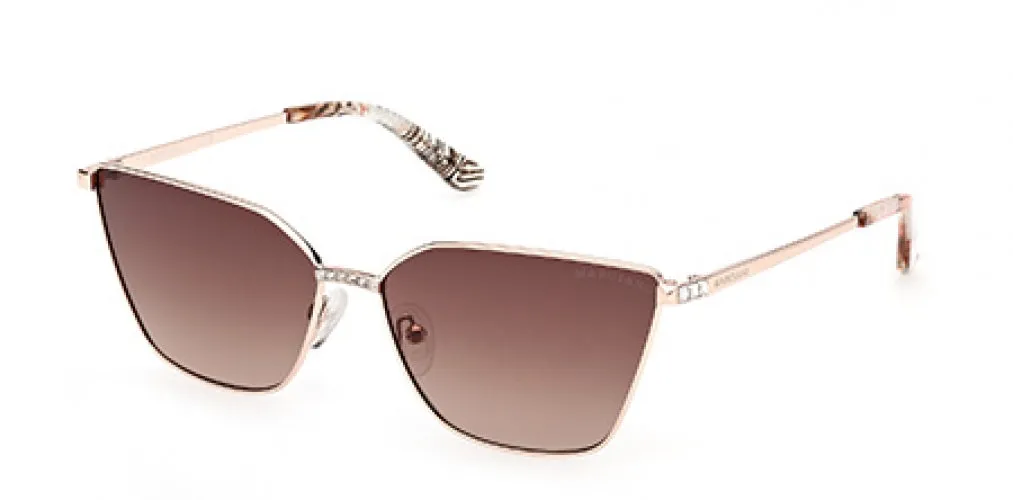 Guess By Marciano 00023 Sunglasses