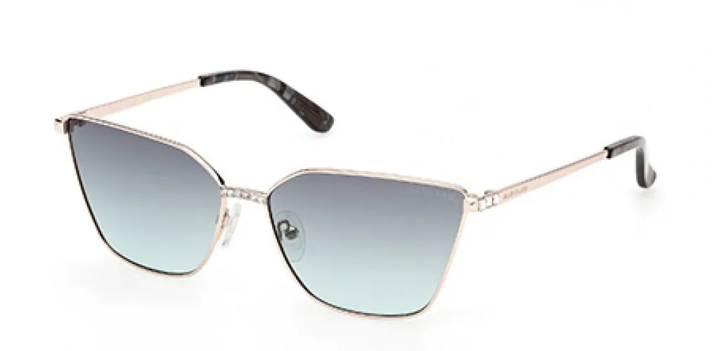 Guess By Marciano 00023 Sunglasses