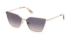 Guess By Marciano 00023 Sunglasses