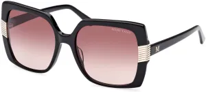Guess By Marciano 0828 Sunglasses