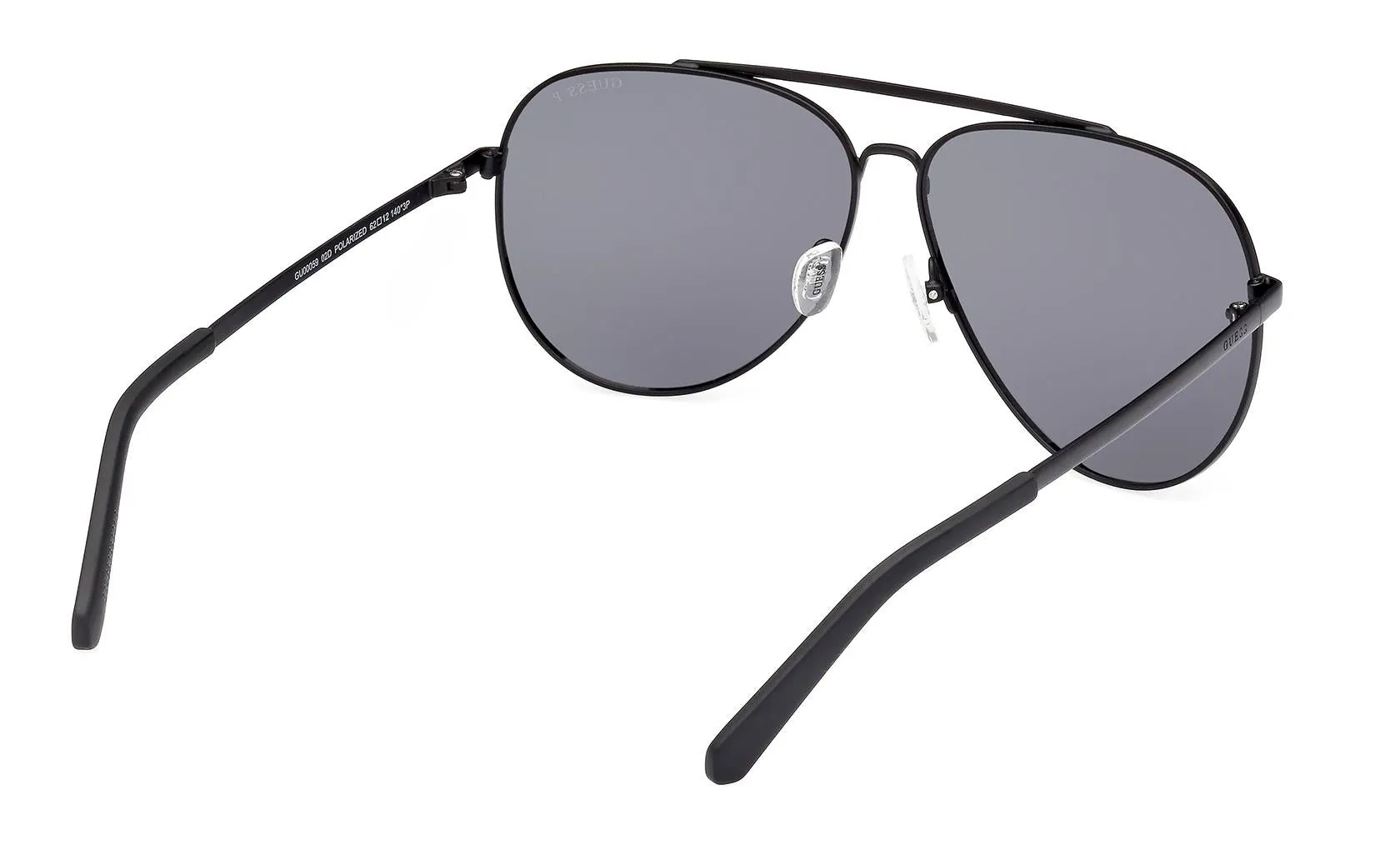 Guess GU00059 02D