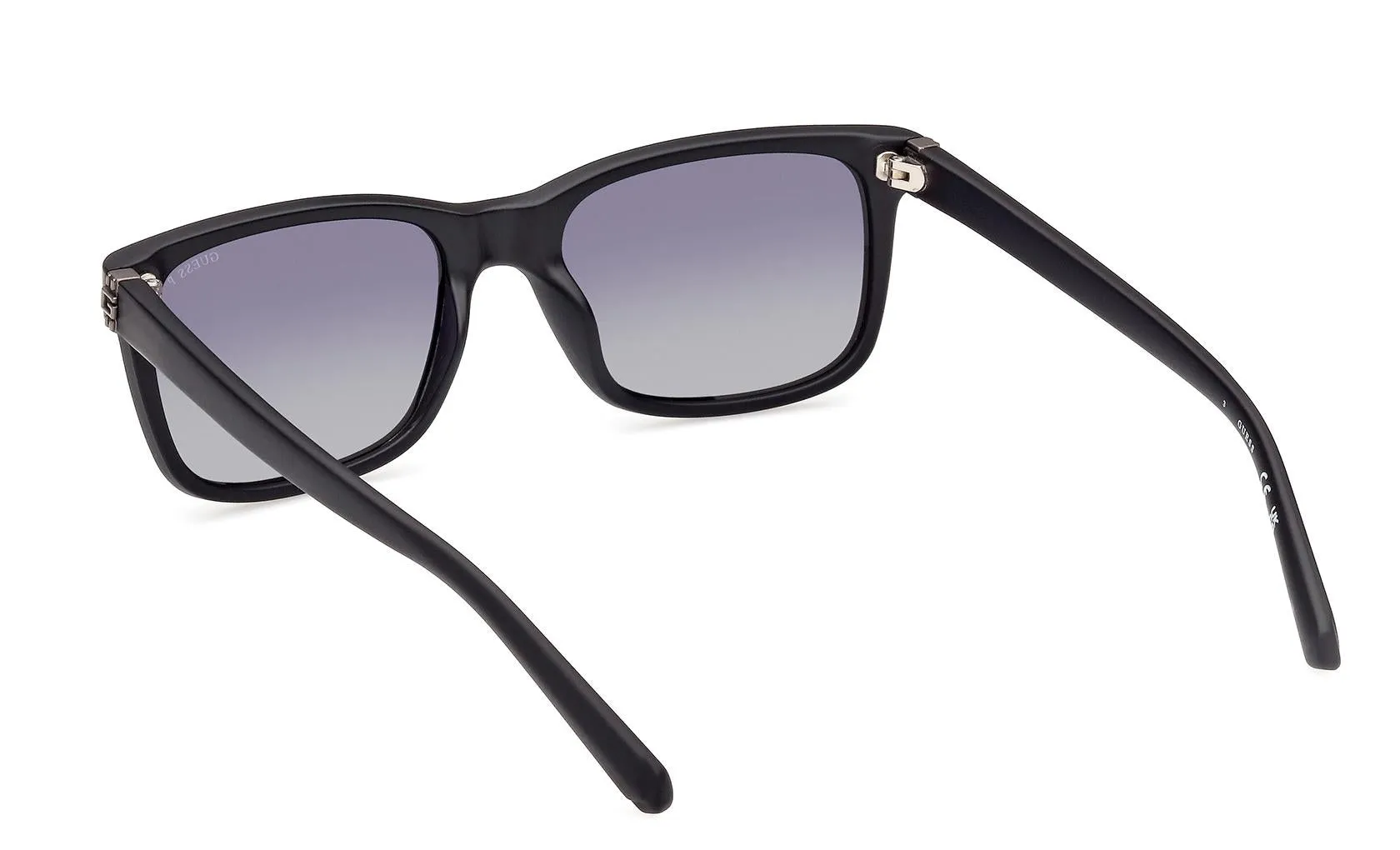 Guess GU00066 02D