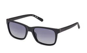 Guess GU00066 02D