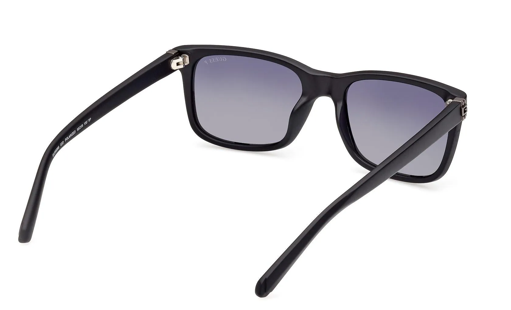 Guess GU00066 02D