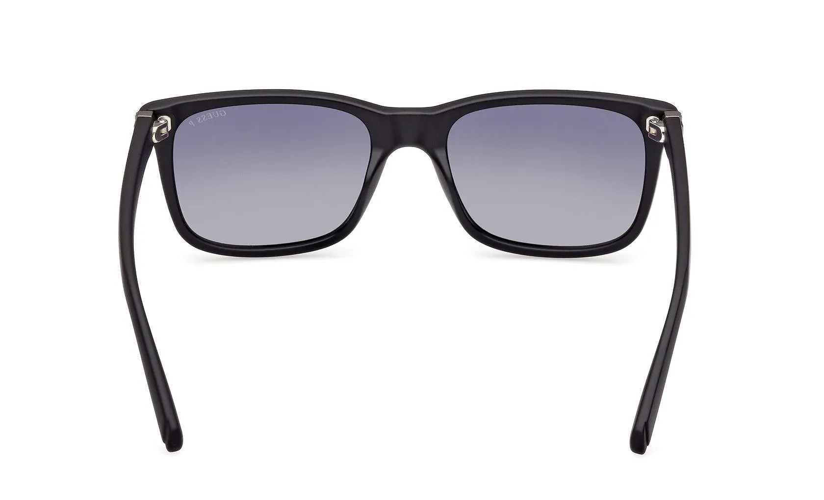 Guess GU00066 02D