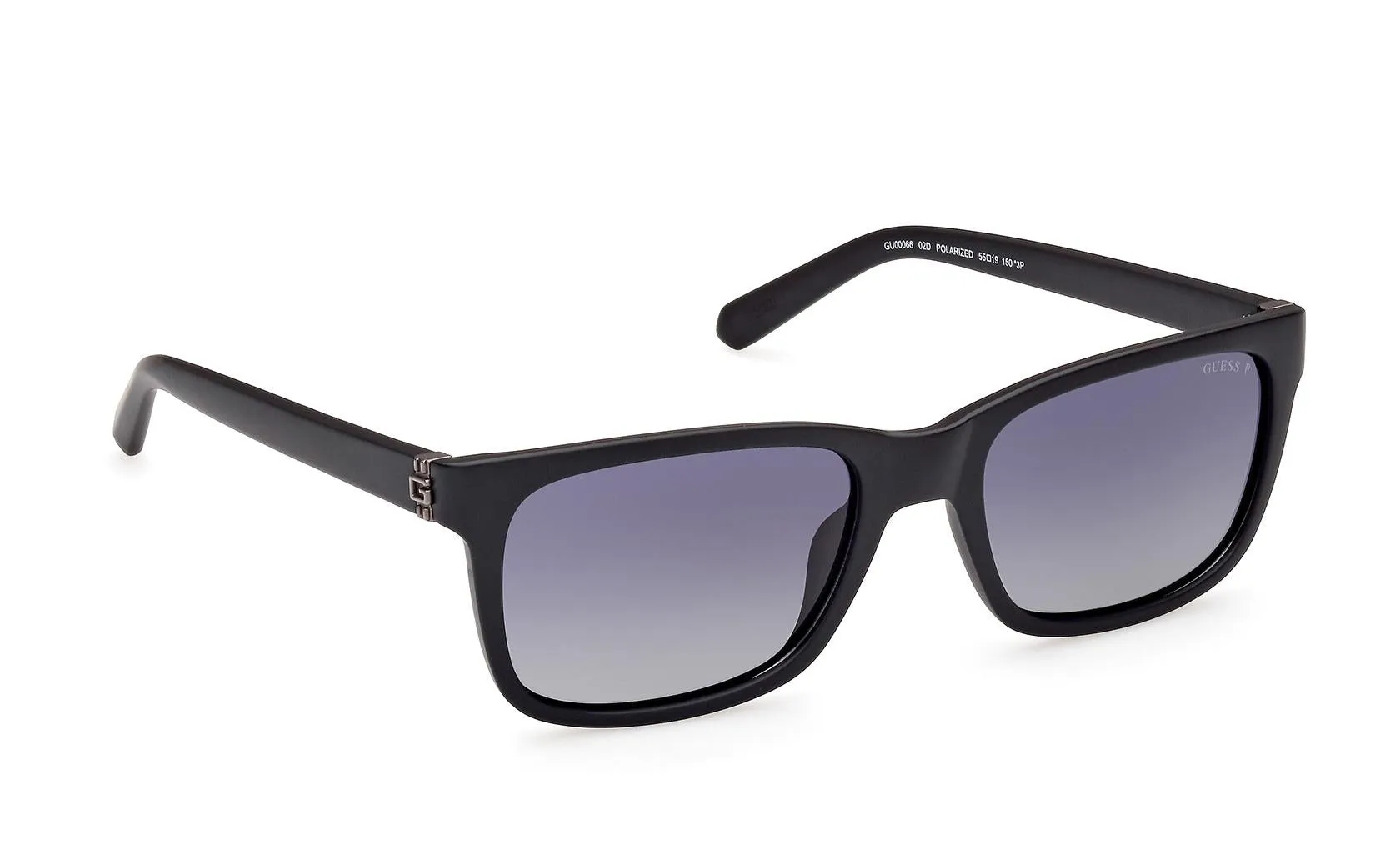 Guess GU00066 02D