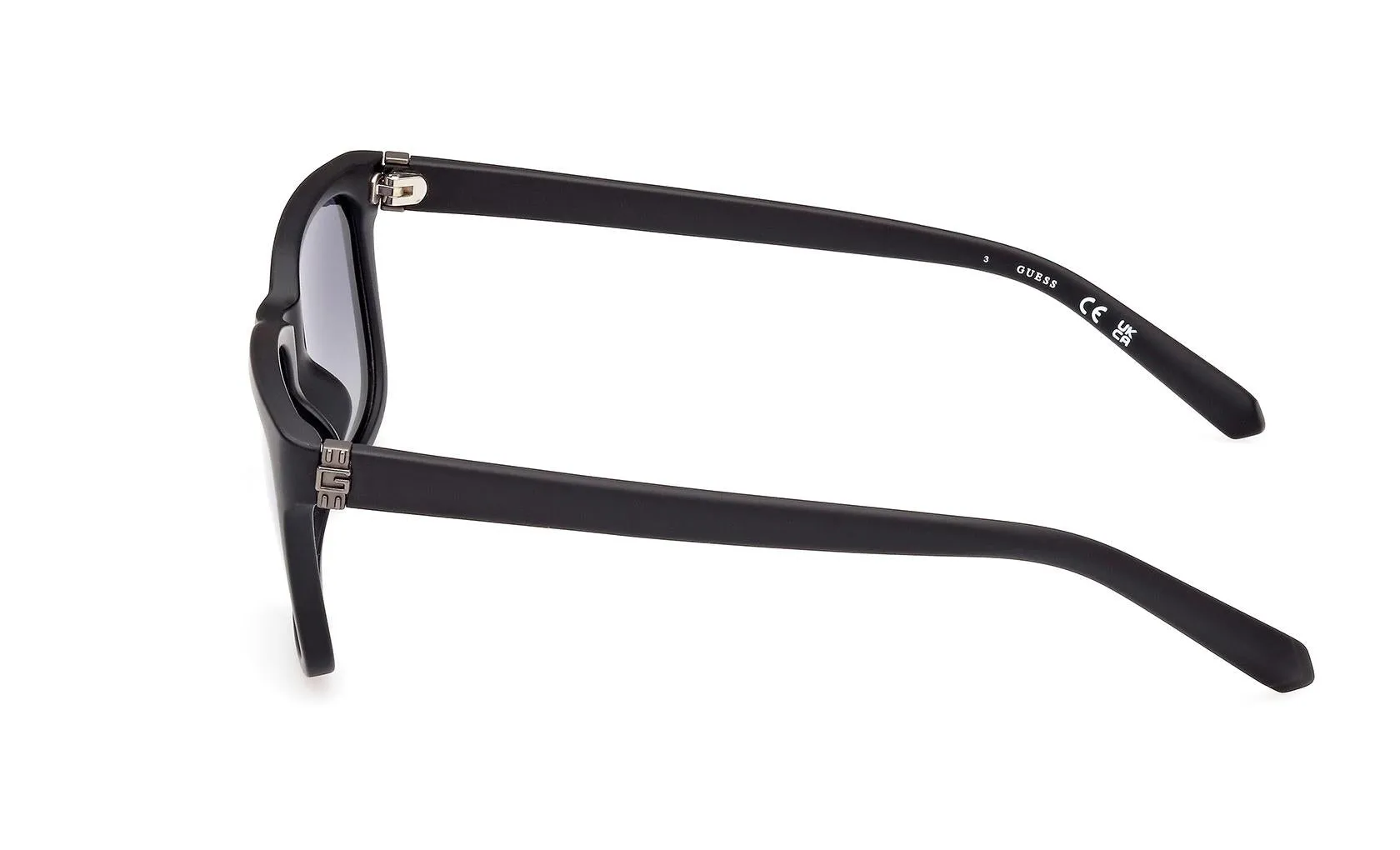 Guess GU00066 02D