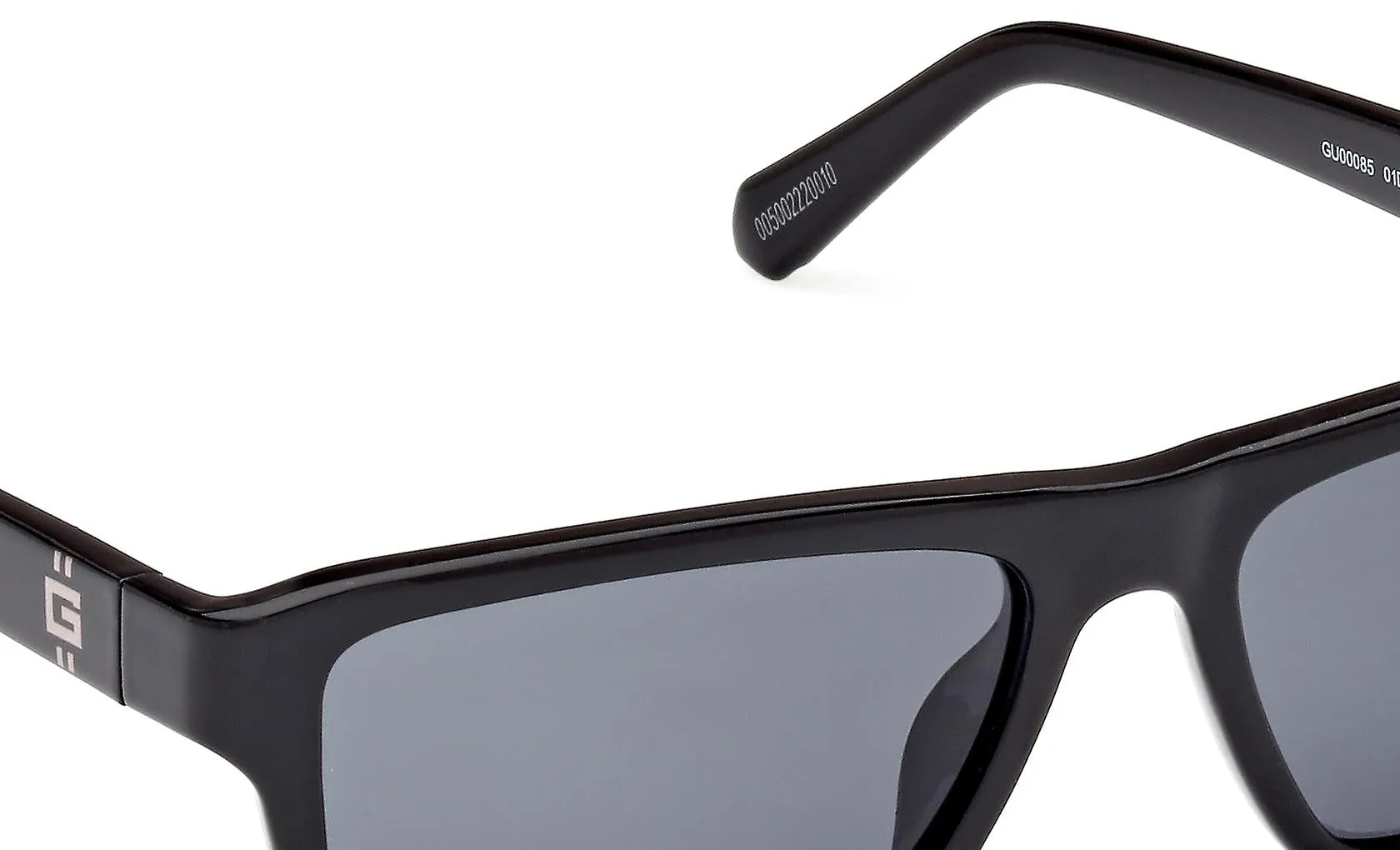 Guess GU00085 01D