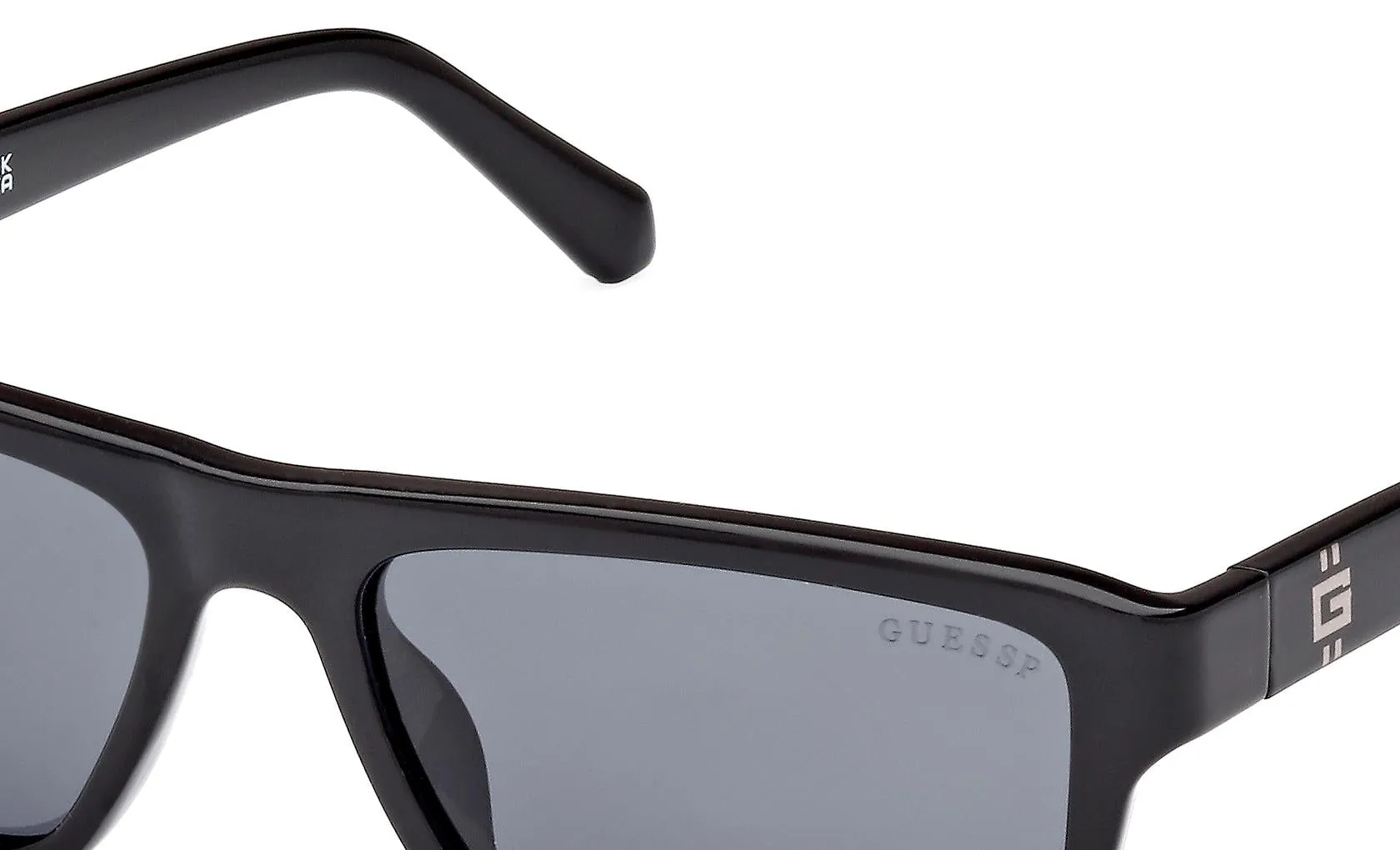 Guess GU00085 01D