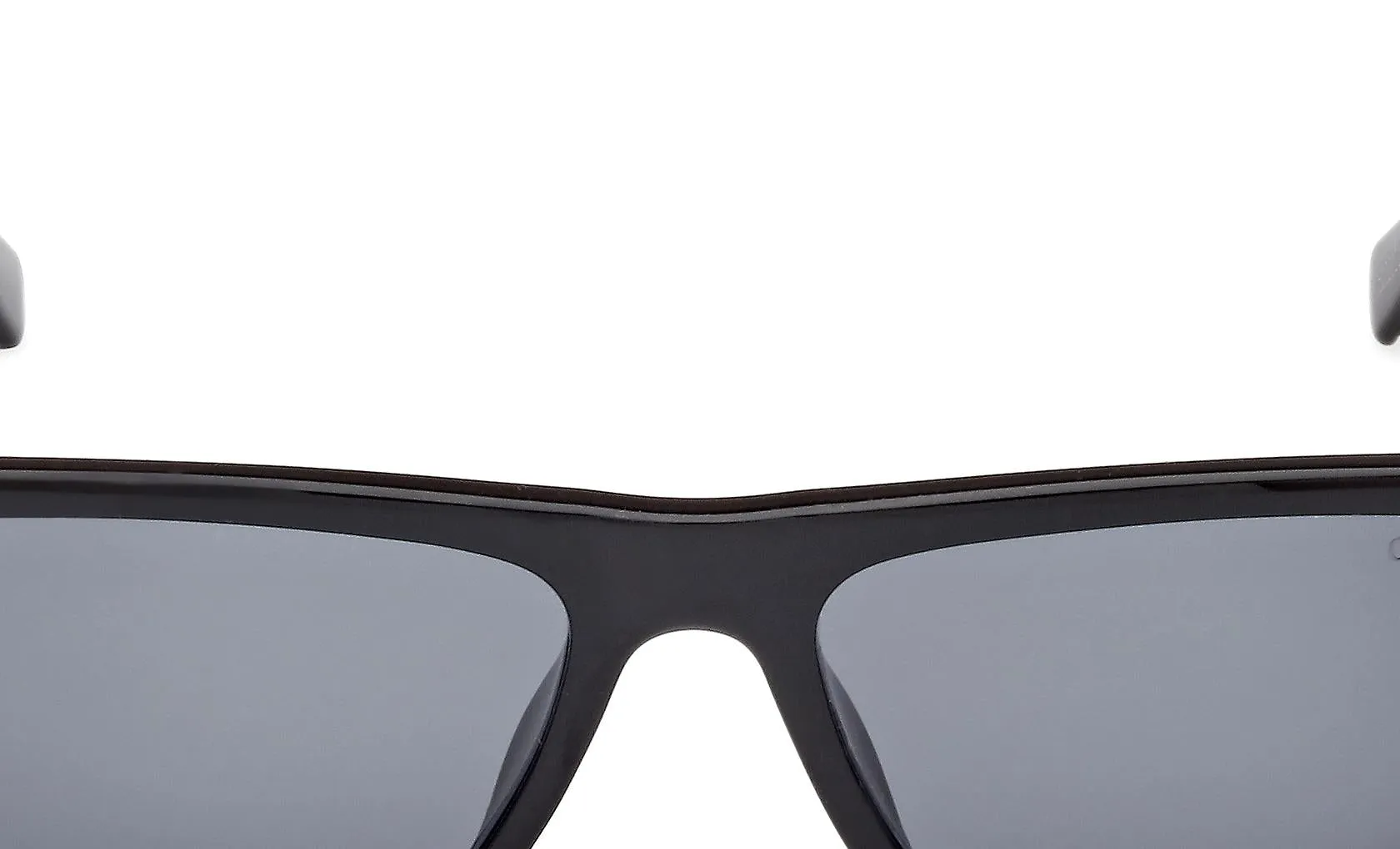 Guess GU00085 01D