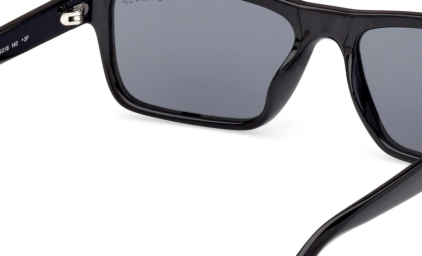 Guess GU00085 01D