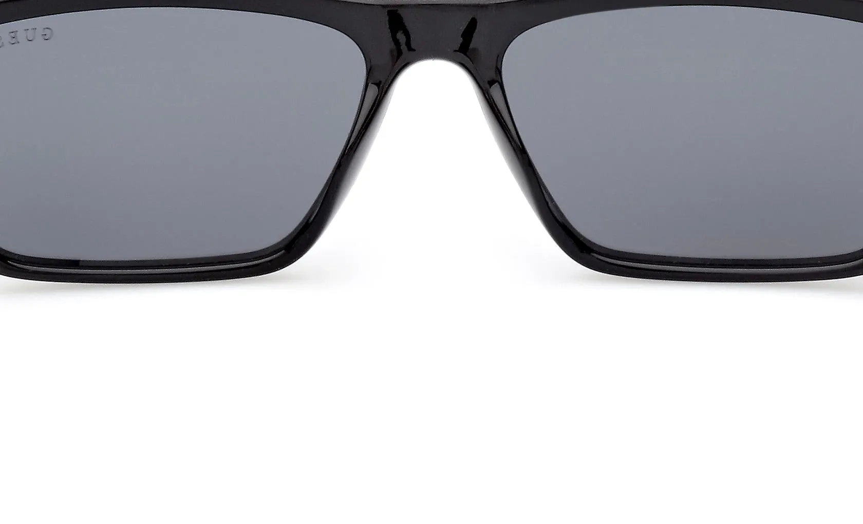 Guess GU00085 01D