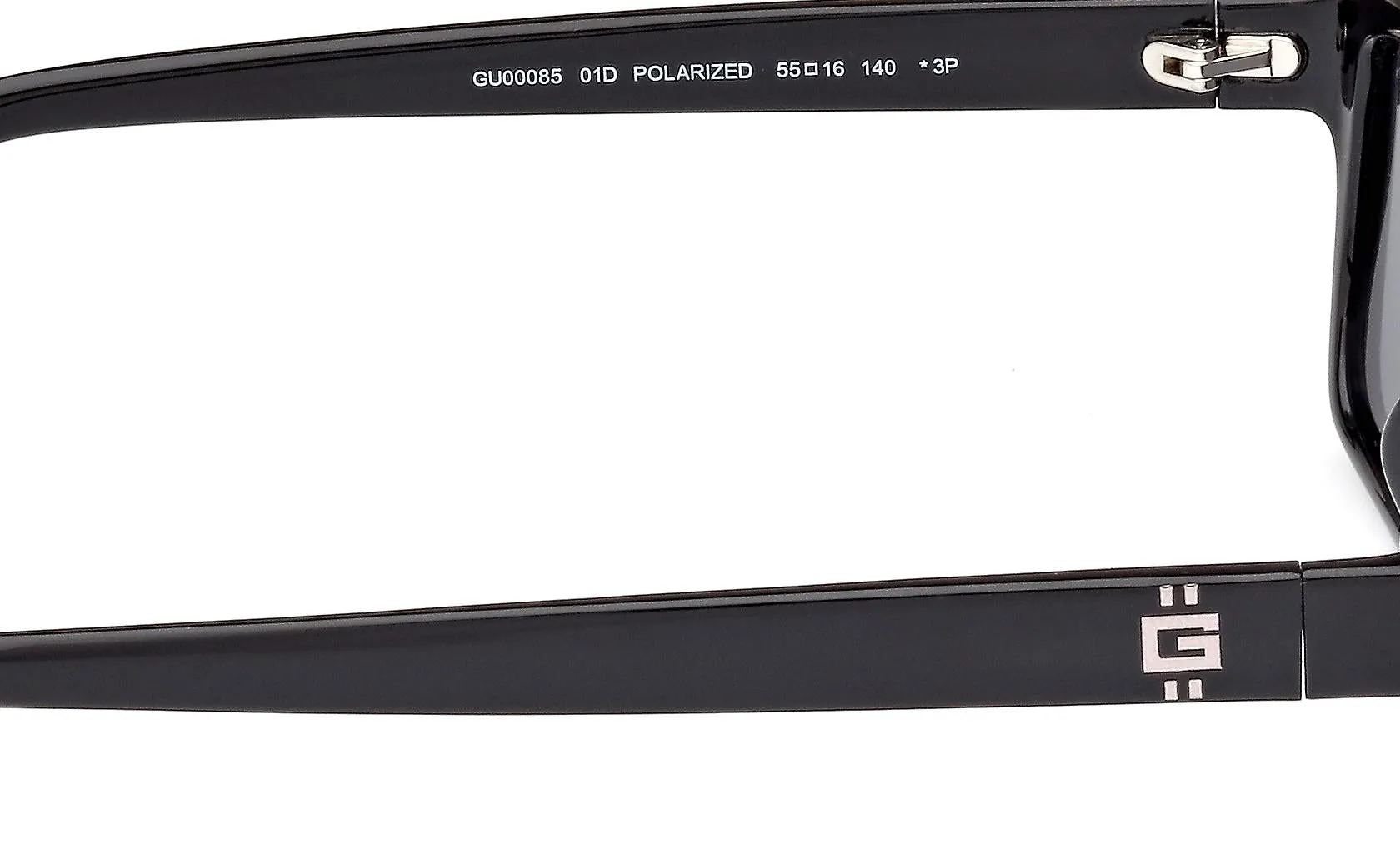 Guess GU00085 01D