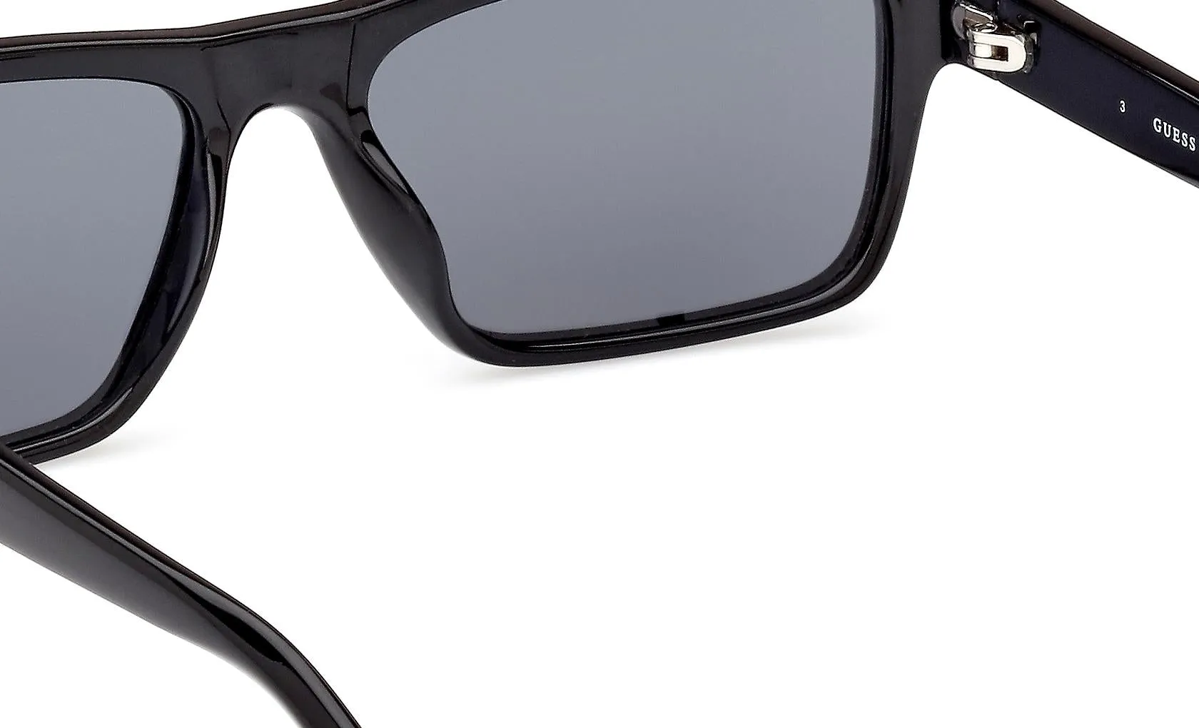 Guess GU00085 01D