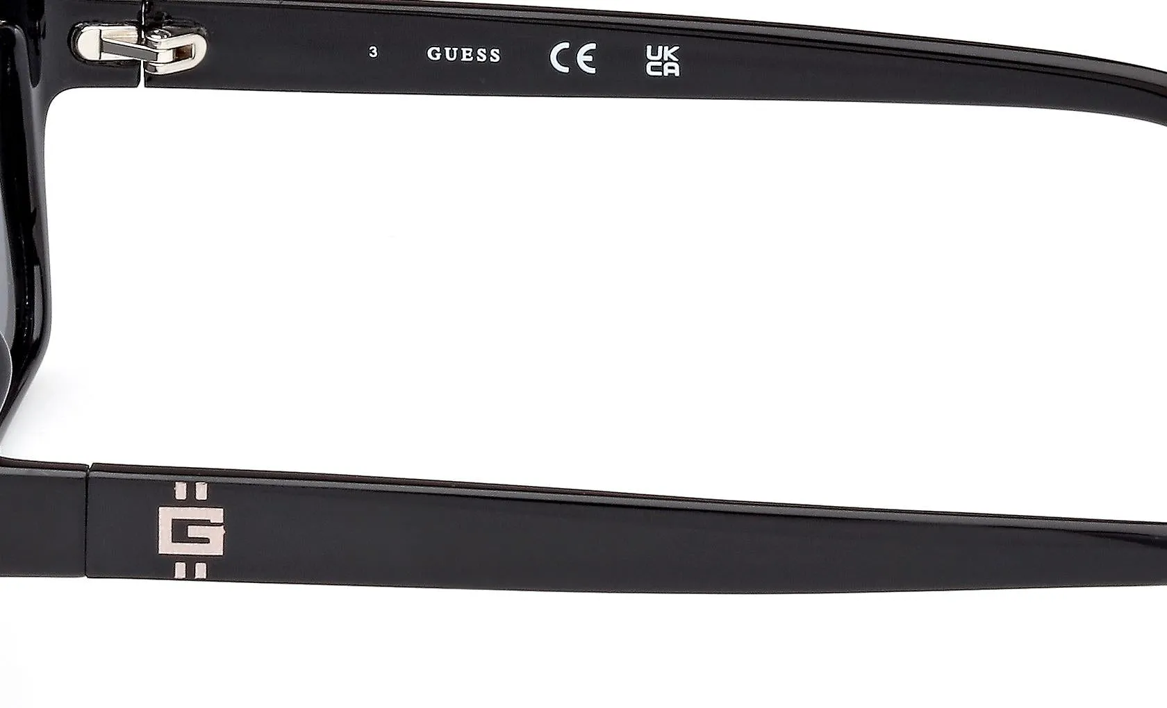 Guess GU00085 01D