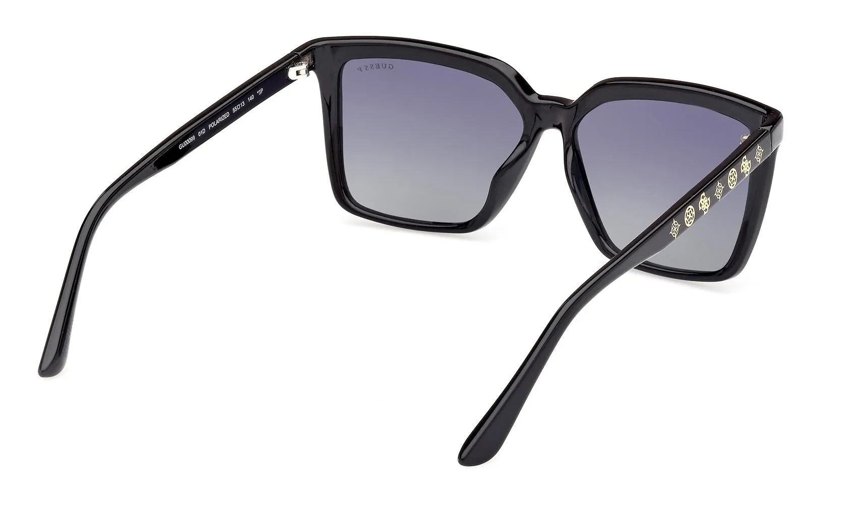 Guess GU00099 01D