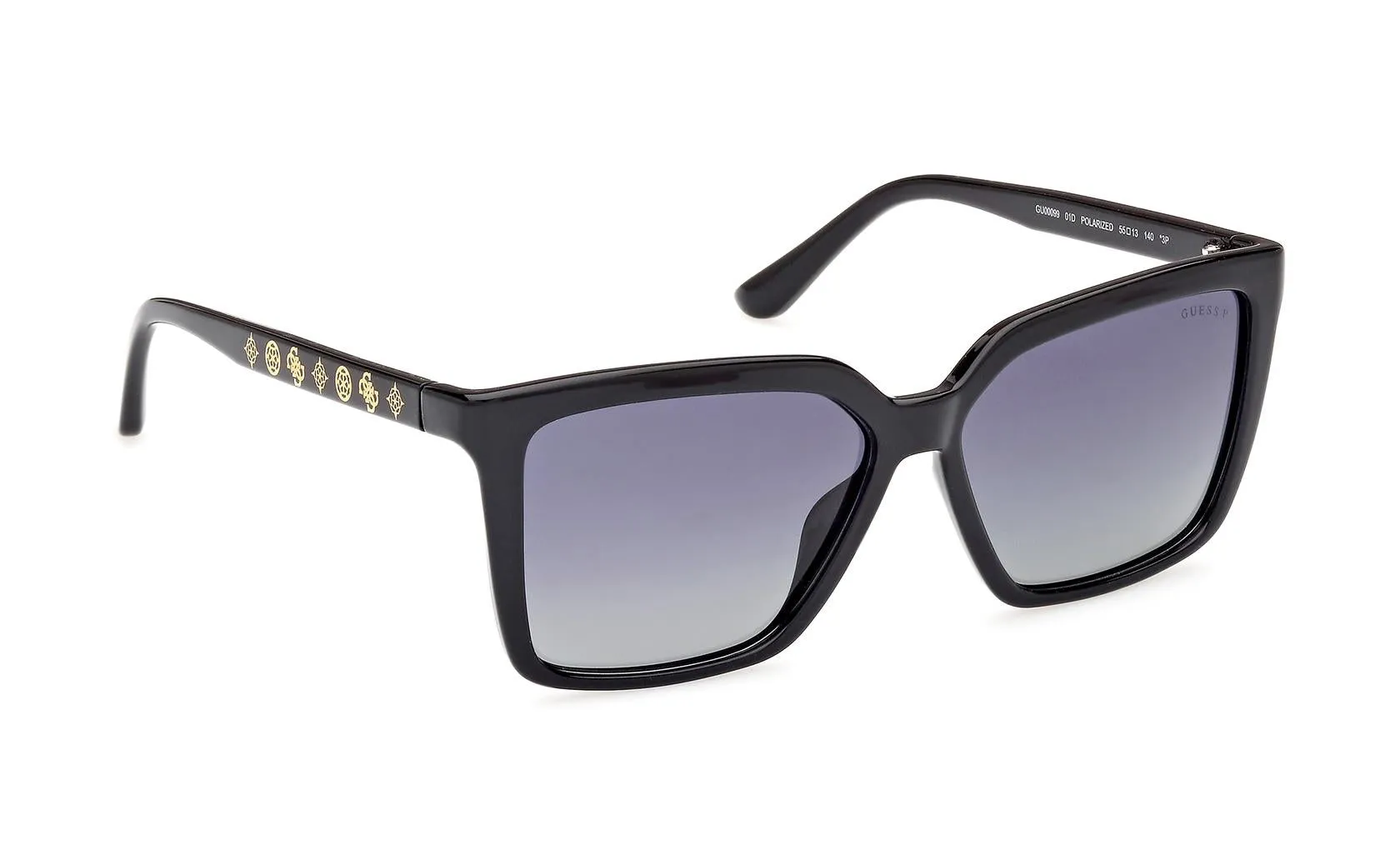 Guess GU00099 01D