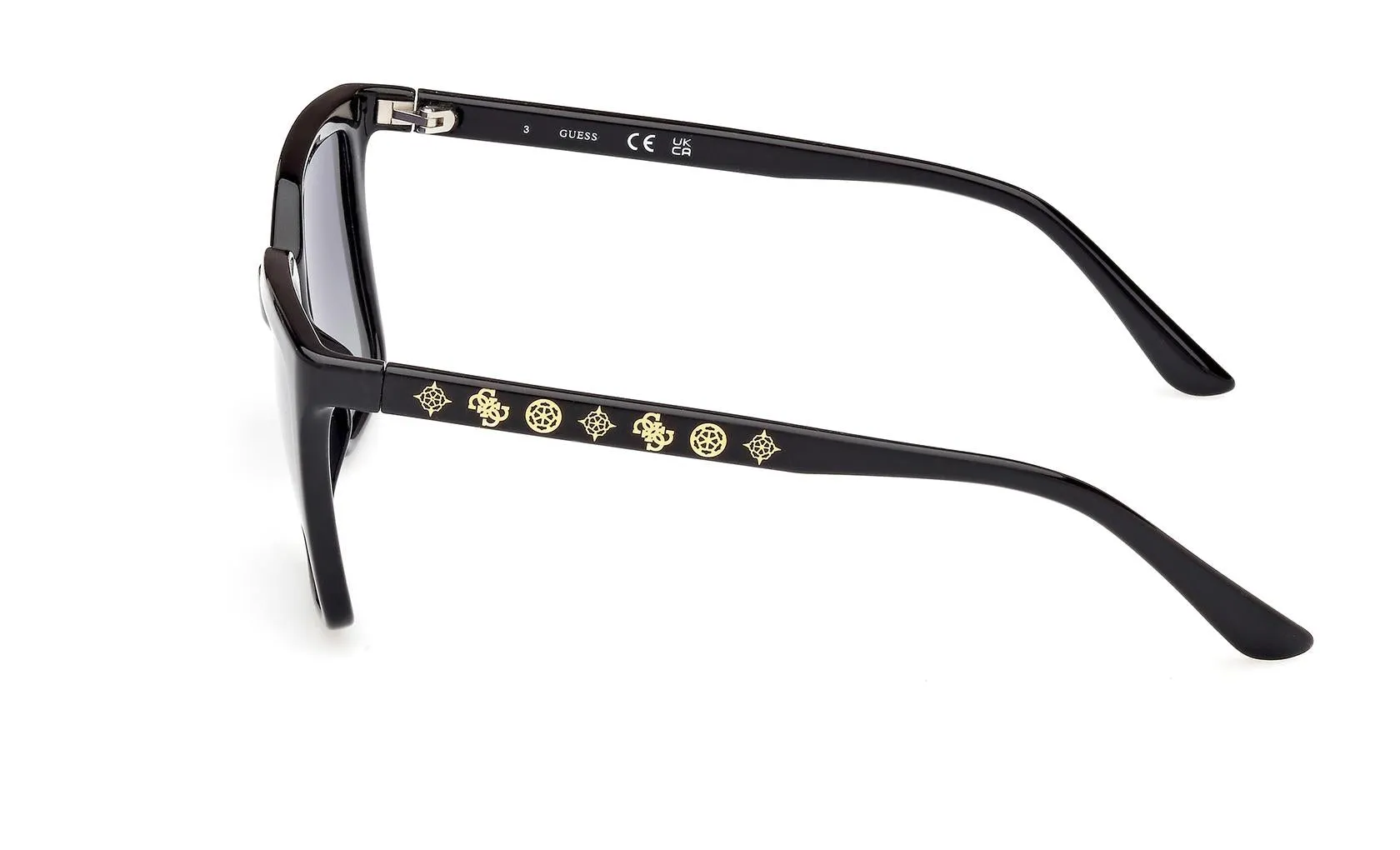 Guess GU00099 01D