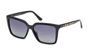 Guess GU00099 01D
