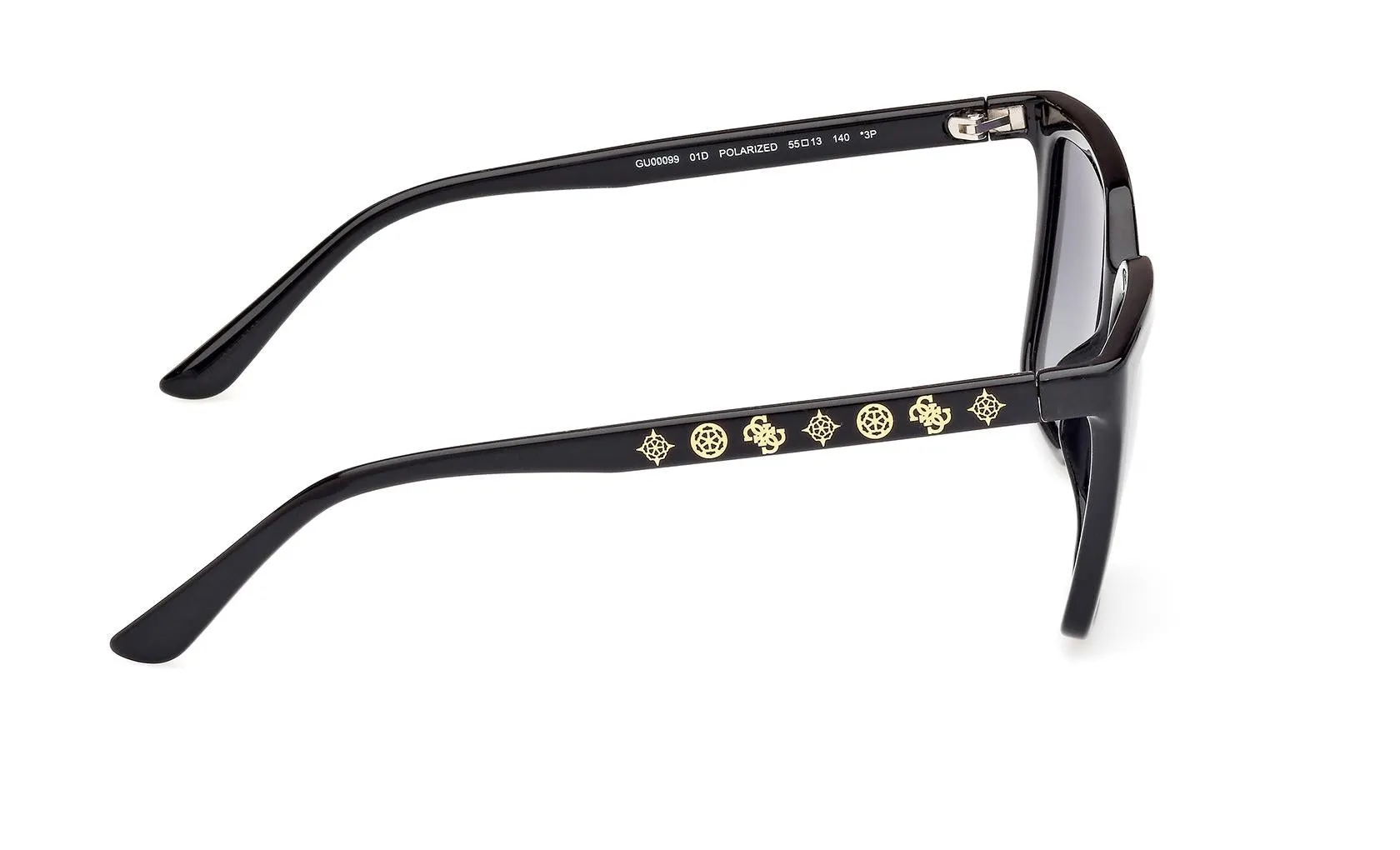 Guess GU00099 01D