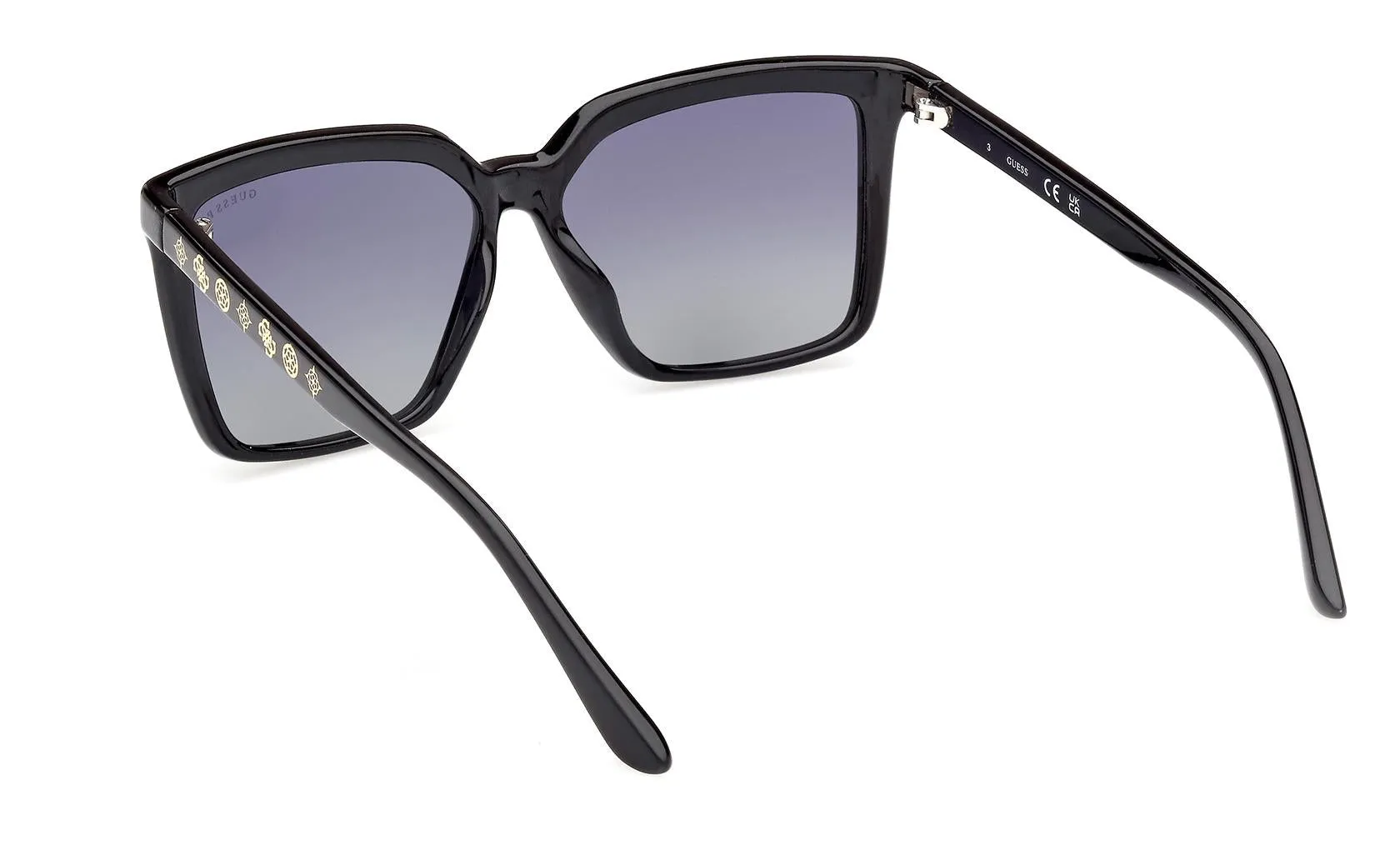 Guess GU00099 01D
