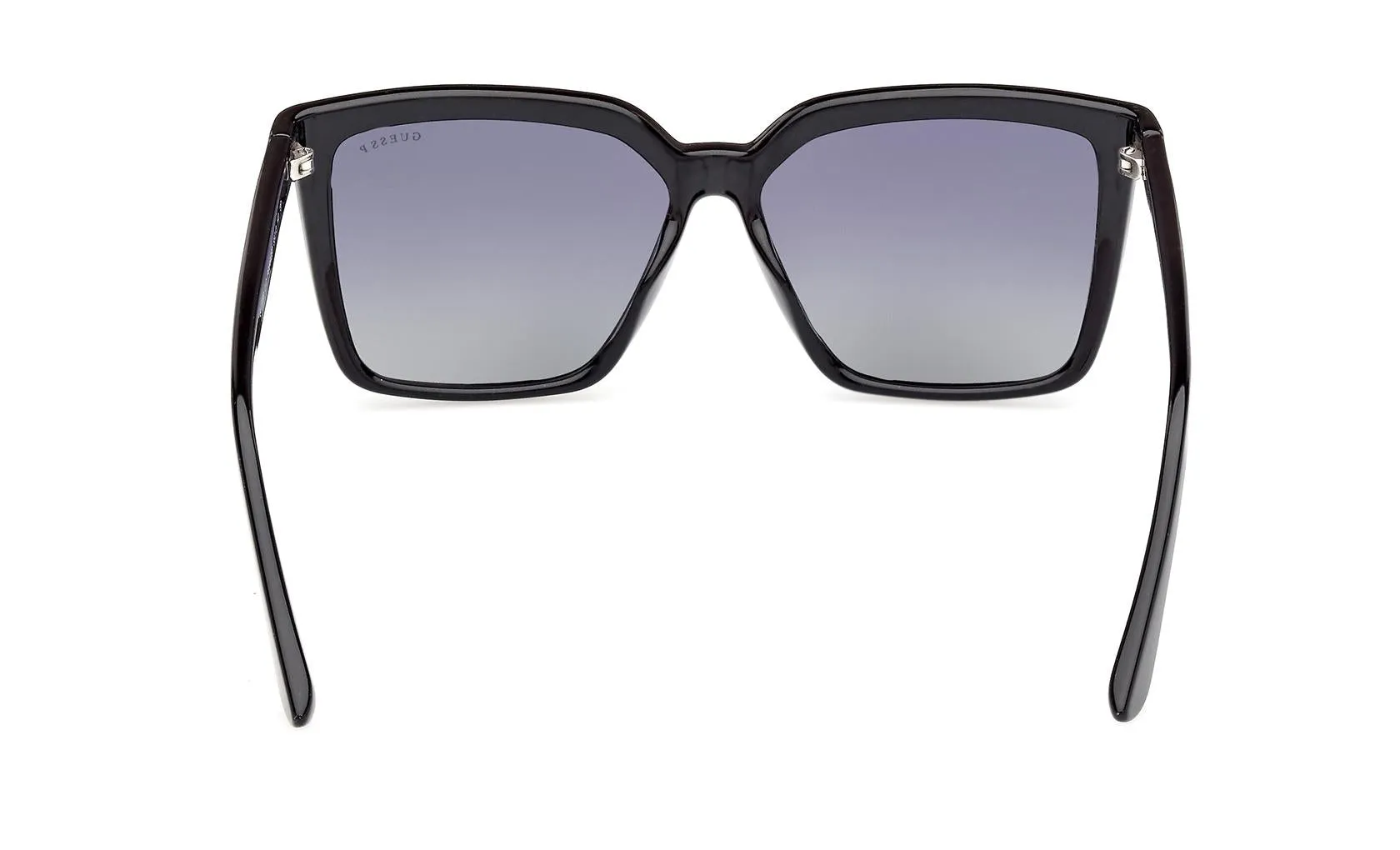 Guess GU00099 01D