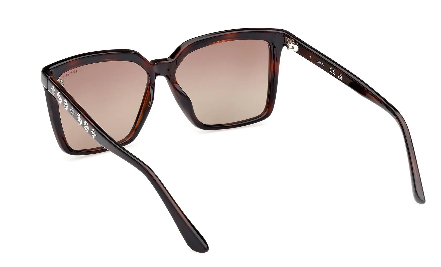 Guess GU00099 52H