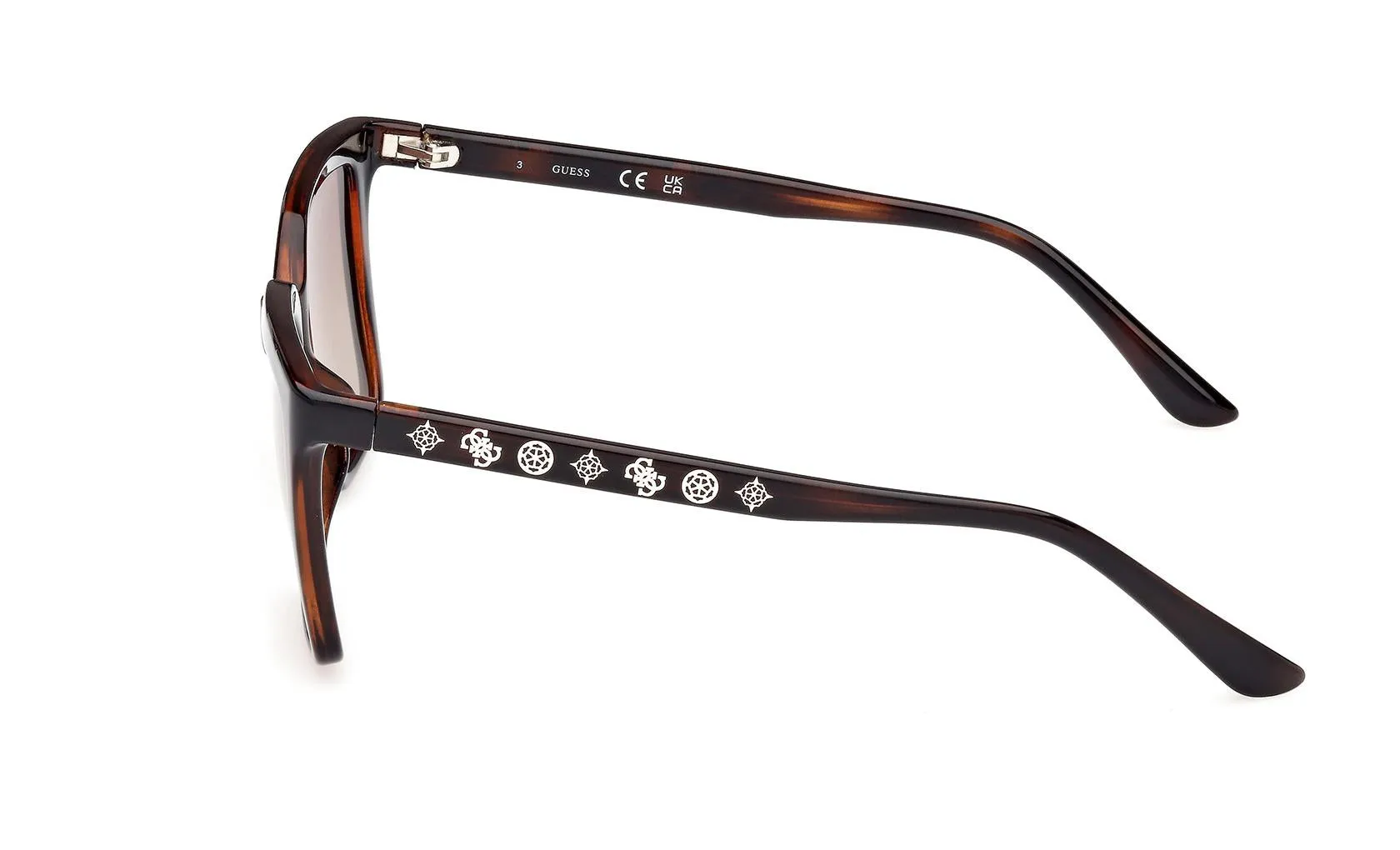 Guess GU00099 52H