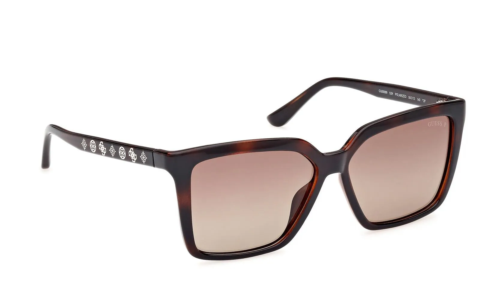Guess GU00099 52H