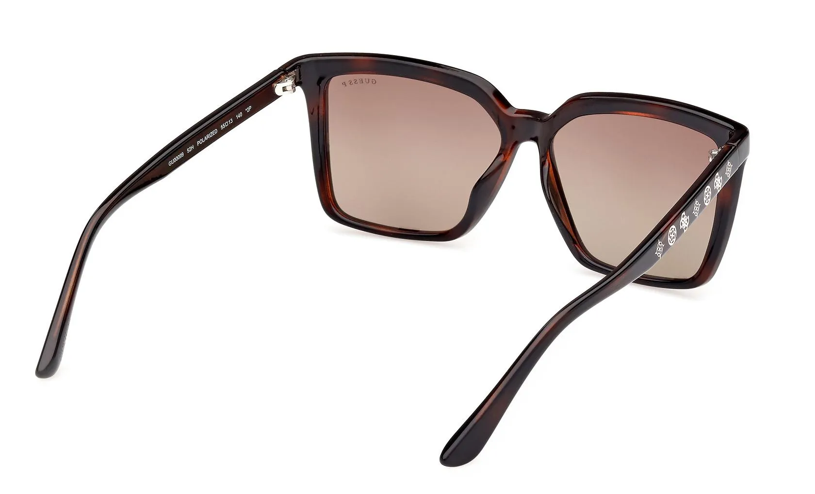 Guess GU00099 52H
