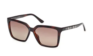 Guess GU00099 52H