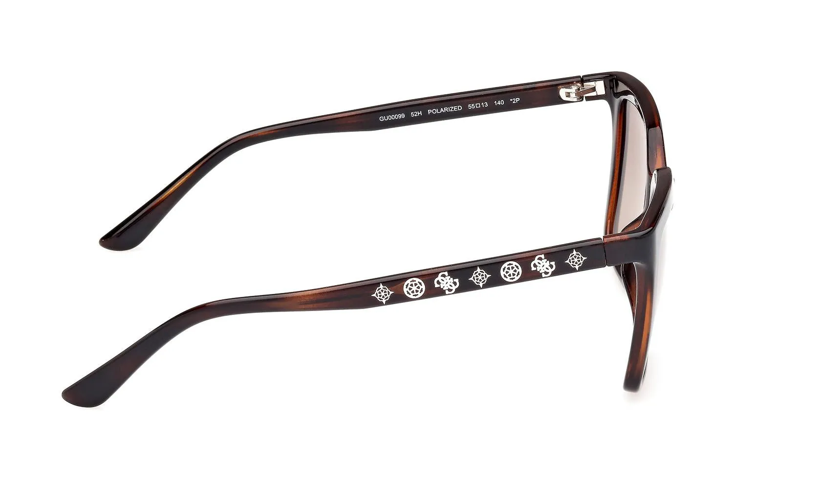 Guess GU00099 52H