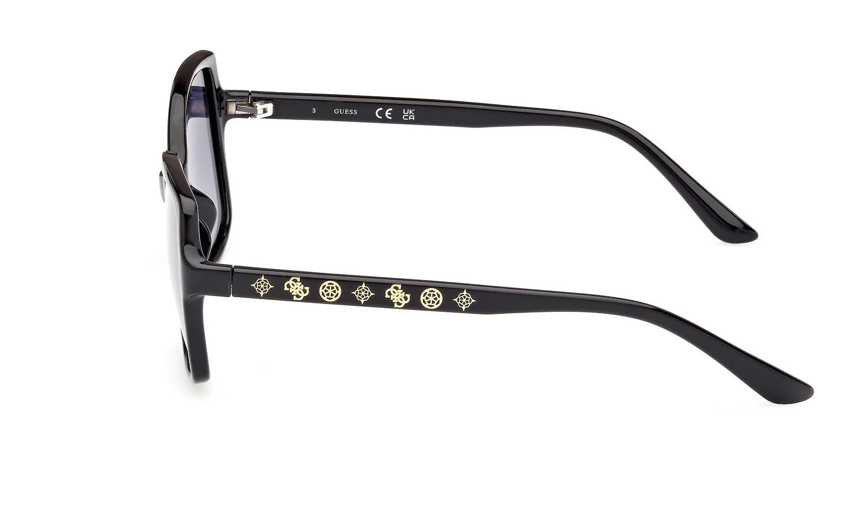 Guess GU00100 01D
