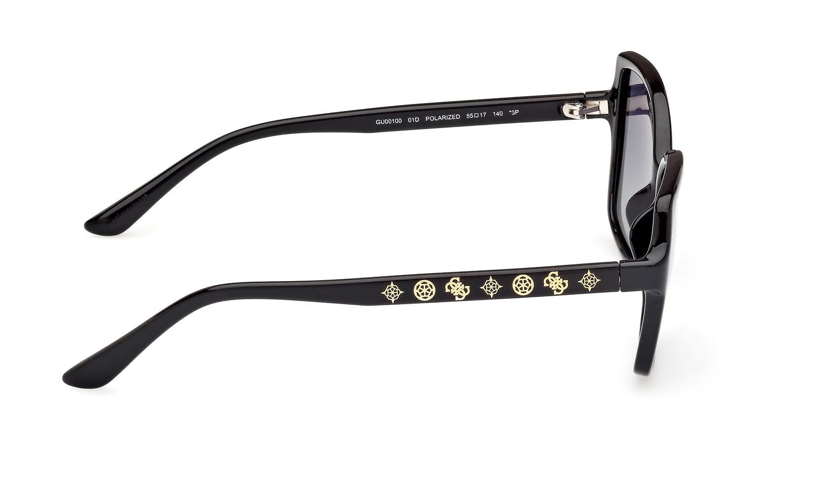 Guess GU00100 01D