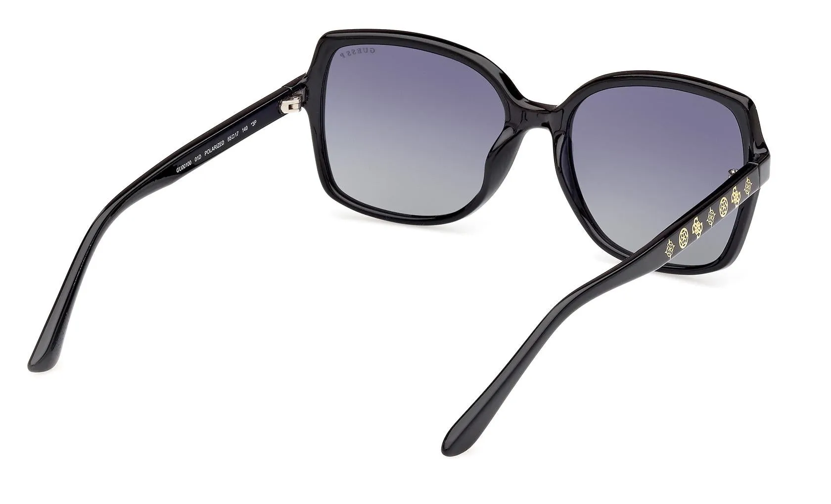 Guess GU00100 01D