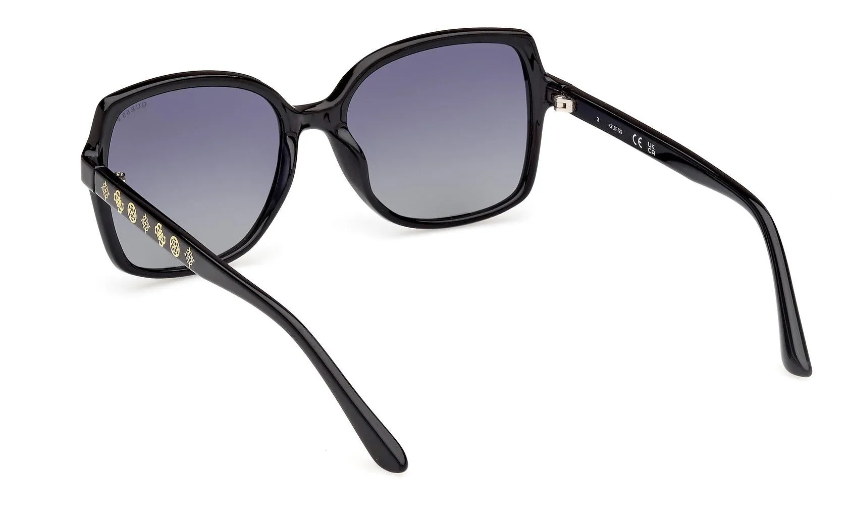 Guess GU00100 01D