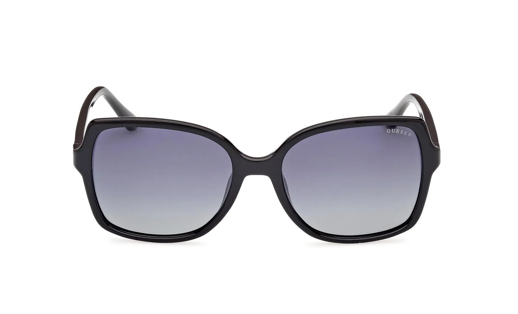 Guess GU00100 01D