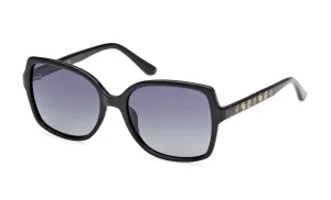 Guess GU00100 01D