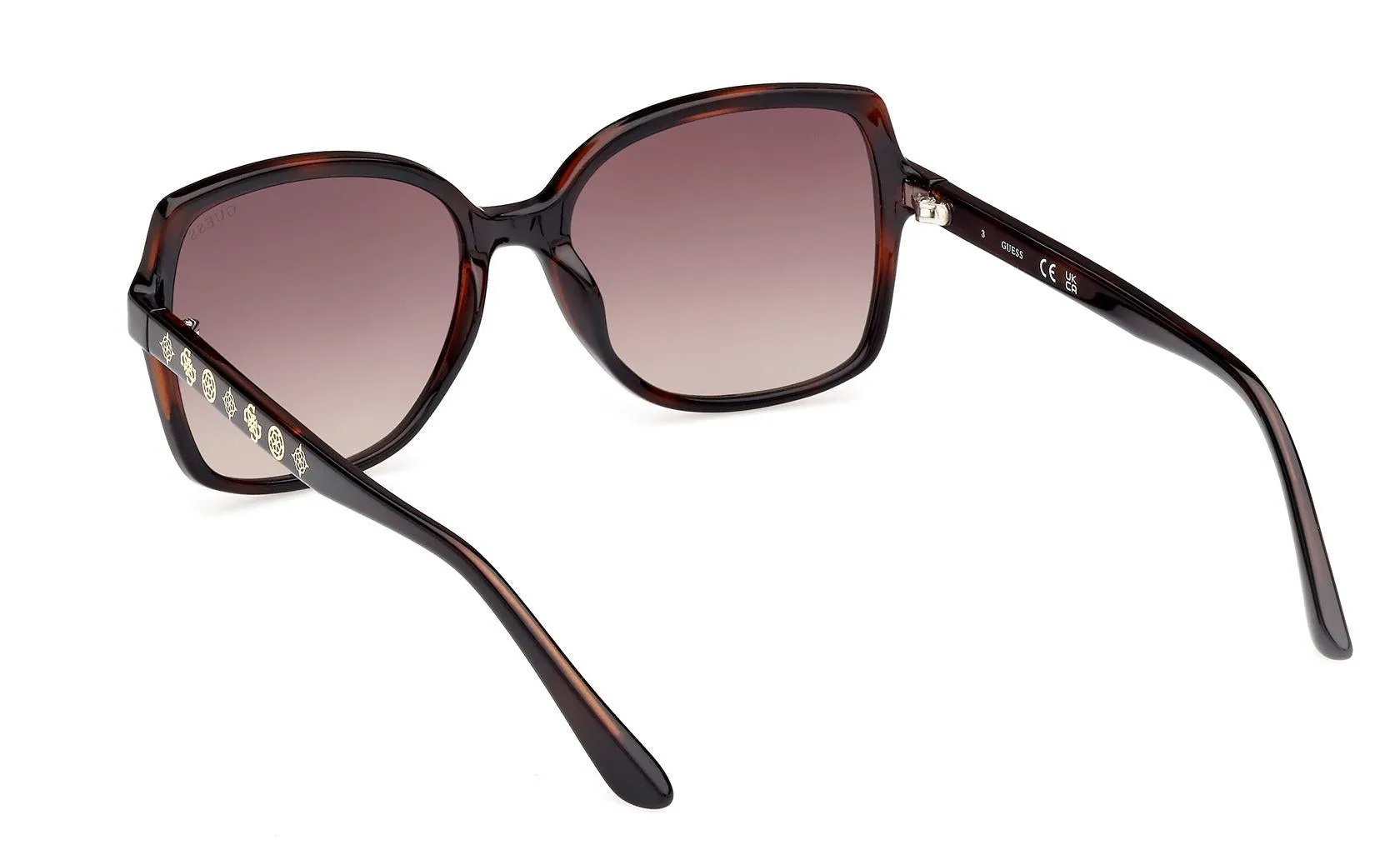 Guess GU00100 52F
