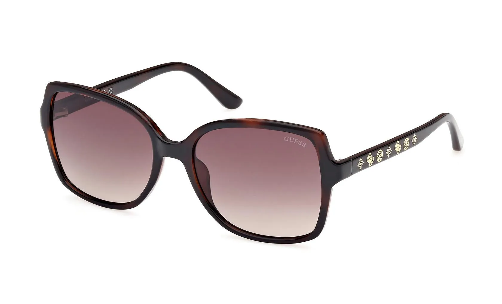 Guess GU00100 52F
