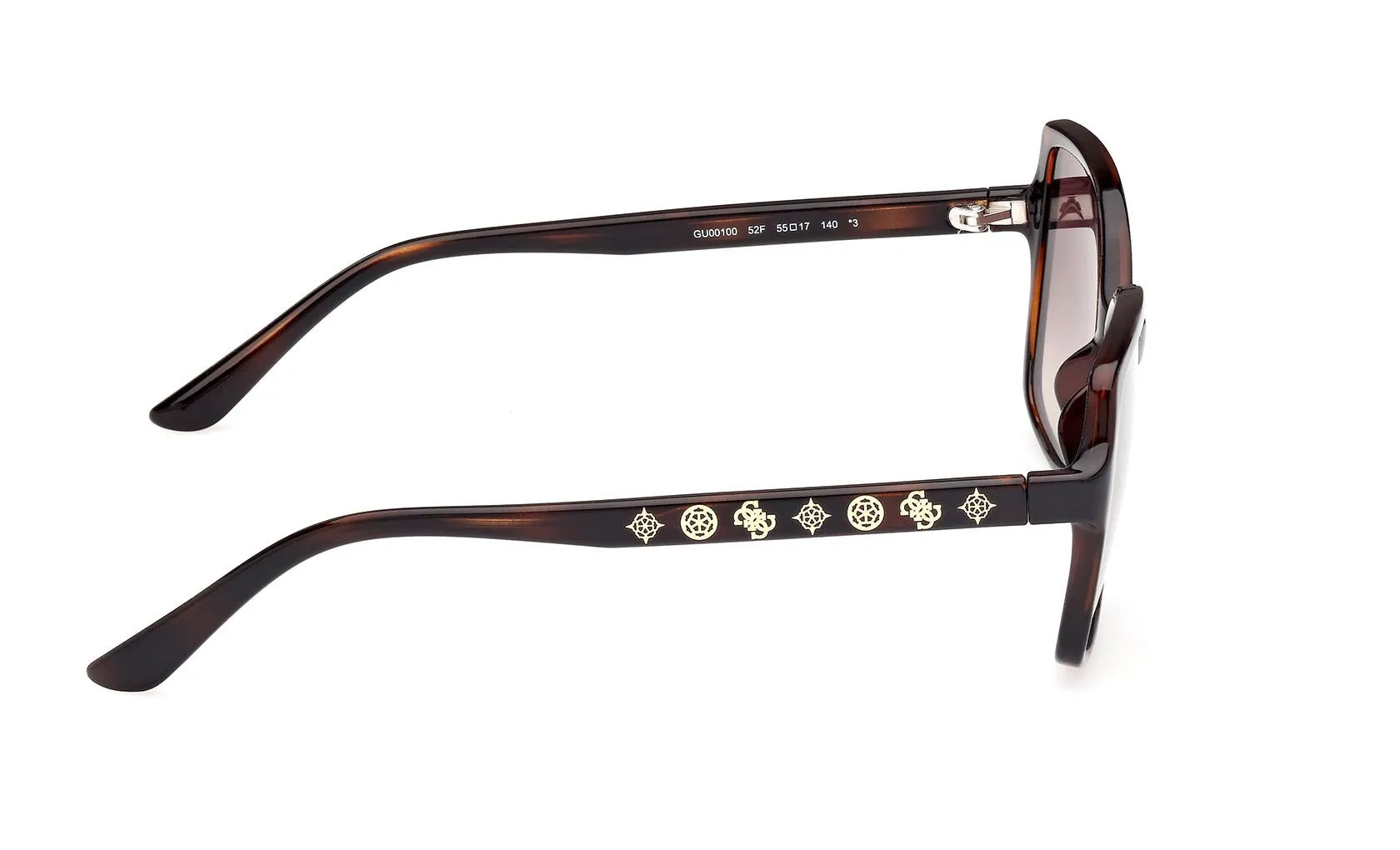Guess GU00100 52F