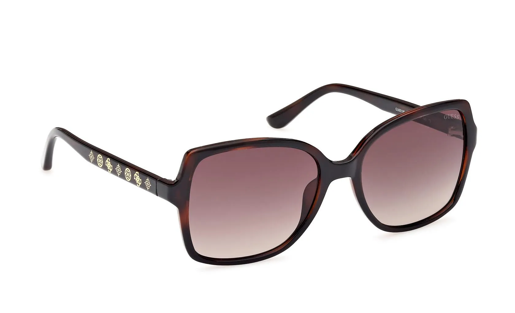 Guess GU00100 52F