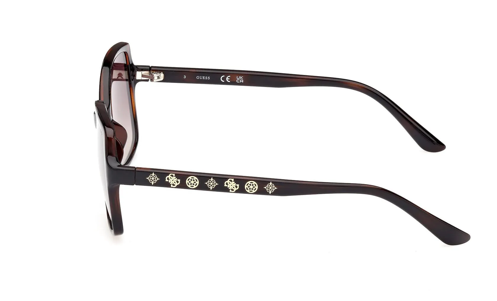 Guess GU00100 52F